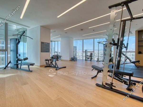 2 bedroom apartment for rent neapolis limassol 8604253 image 15761441