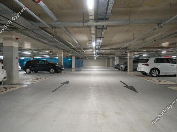 2 bedroom apartment for rent neapolis limassol 8604253 image 15761448