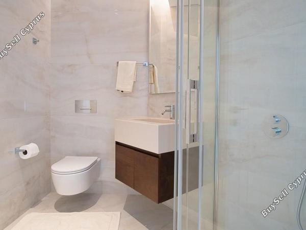 2 bedroom apartment for rent neapolis limassol 8604253 image 15761449