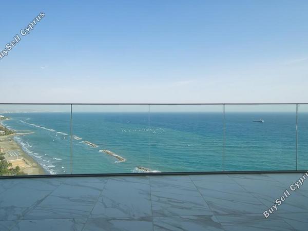 2 bedroom apartment for rent neapolis limassol 8604253 image 15761450