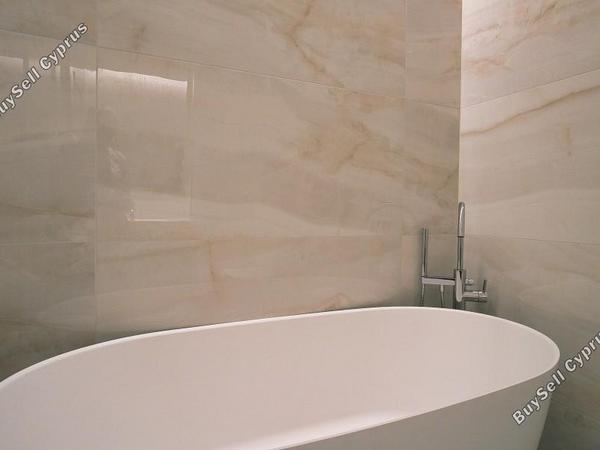 2 bedroom apartment for rent neapolis limassol 8604253 image 15761451