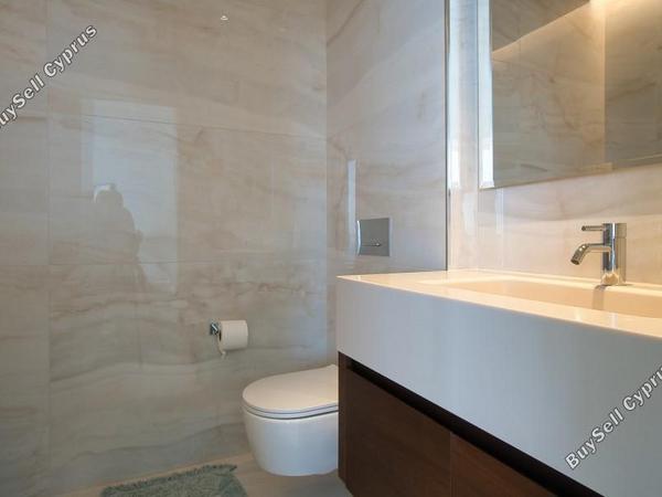 2 bedroom apartment for rent neapolis limassol 8604253 image 15761452