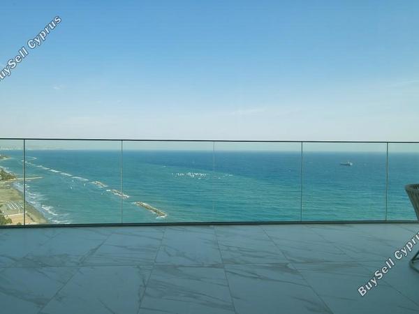 2 bedroom apartment for rent neapolis limassol 8604253 image 15761453