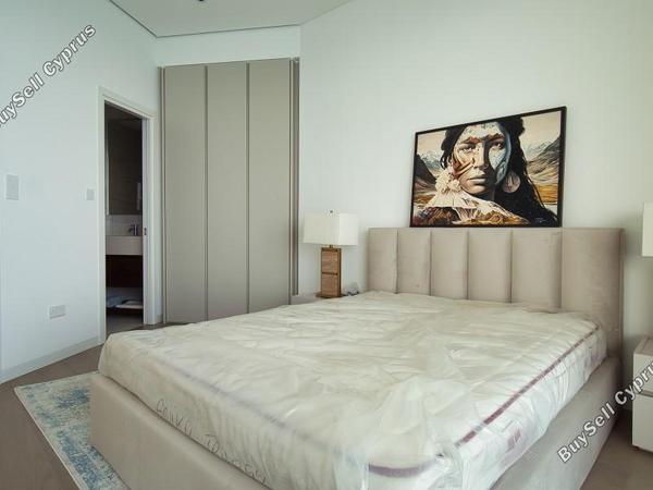 2 bedroom apartment for rent neapolis limassol 8604253 image 15761454