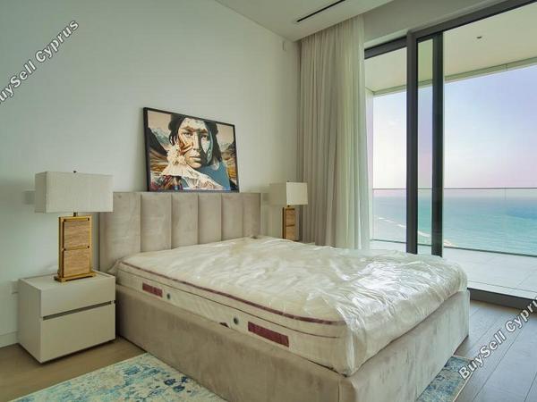 2 bedroom apartment for rent neapolis limassol 8604253 image 15761455