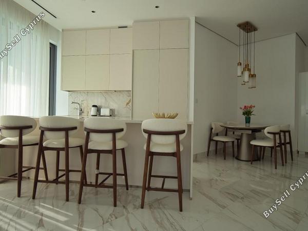 2 bedroom apartment for rent neapolis limassol 8604253 image 15761456