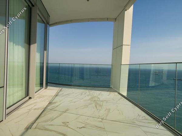 2 bedroom apartment for rent neapolis limassol 8604253 image 15761457
