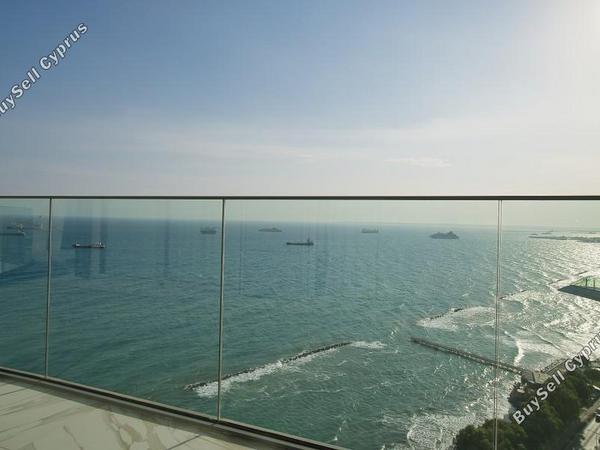 2 bedroom apartment for rent neapolis limassol 8604253 image 15761458