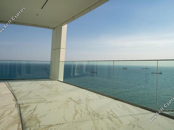 2 bedroom apartment for rent neapolis limassol 8604253 image 15761459