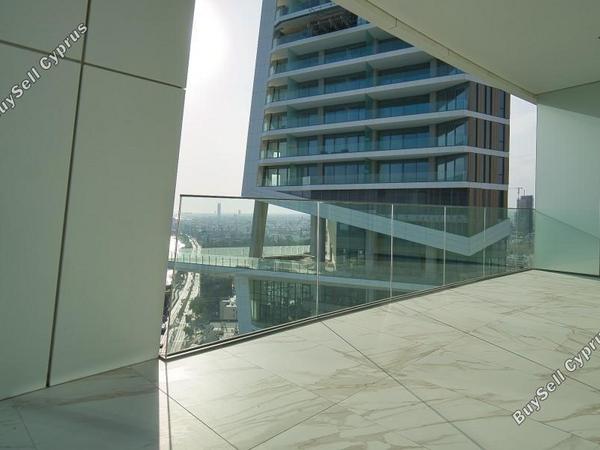 2 bedroom apartment for rent neapolis limassol 8604253 image 15761460