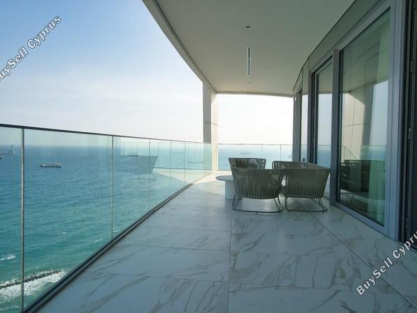 2 bedroom apartment for rent neapolis limassol 8604253 image 15761461