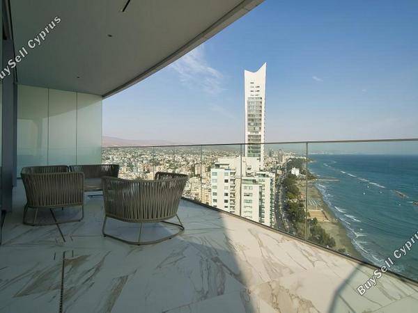 2 bedroom apartment for rent neapolis limassol 8604253 image 15761462