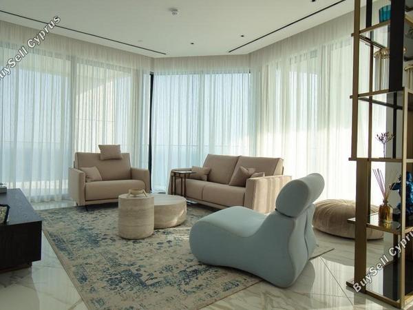2 bedroom apartment for rent neapolis limassol 8604253 image 15761463