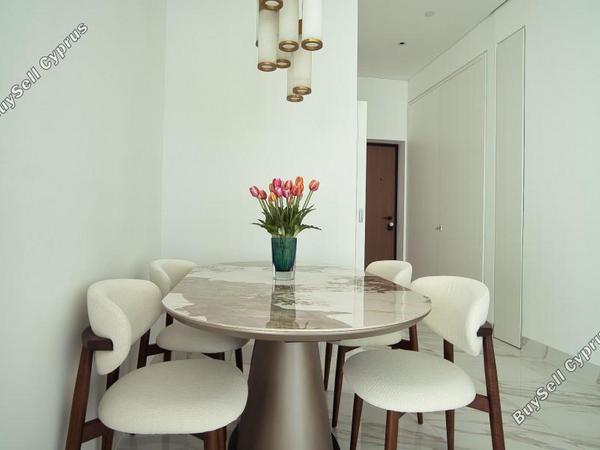 2 bedroom apartment for rent neapolis limassol 8604253 image 15761464