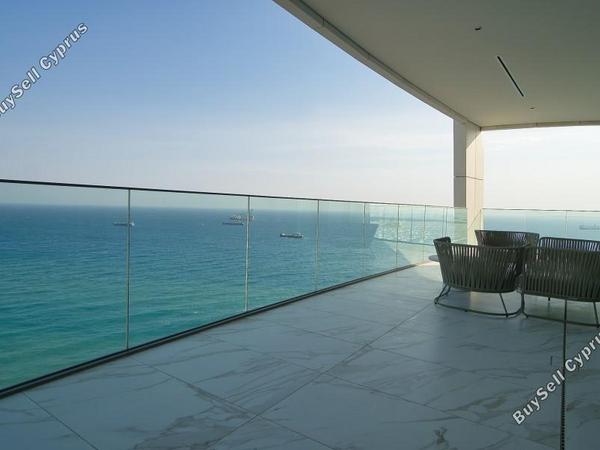 2 bedroom apartment for rent neapolis limassol 8604253 image 15761465