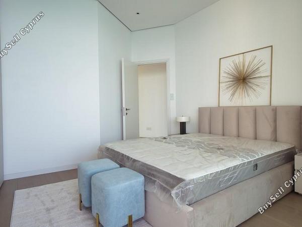 2 bedroom apartment for rent neapolis limassol 8604253 image 15761466