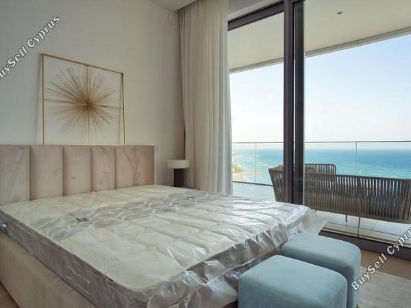 2 bedroom apartment for rent neapolis limassol 8604253 image 15761467