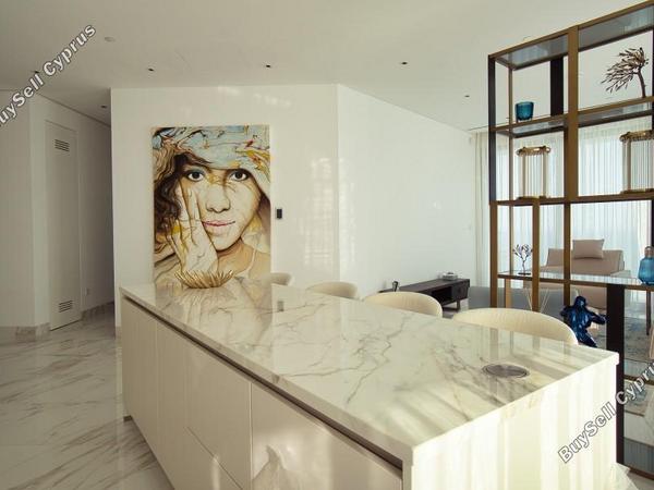 2 bedroom apartment for rent neapolis limassol 8604253 image 15761468