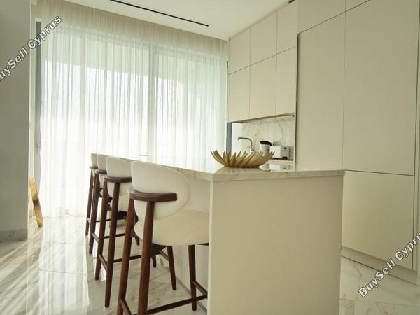 2 bedroom apartment for rent neapolis limassol 8604253 image 15761469