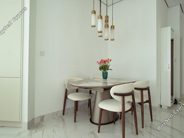 2 bedroom apartment for rent neapolis limassol 8604253 image 15761470