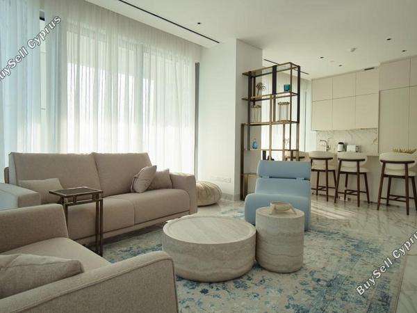 2 bedroom apartment for rent neapolis limassol 8604253 image 15761471