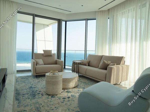 2 bedroom apartment for rent neapolis limassol 8604253 image 15761472