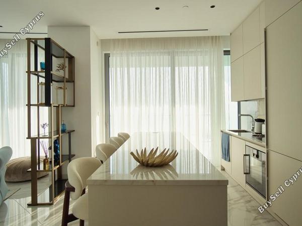 2 bedroom apartment for rent neapolis limassol 8604253 image 15761474