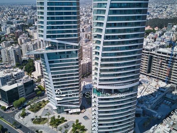 2 bedroom apartment for rent neapolis limassol 8604253 image 15761475