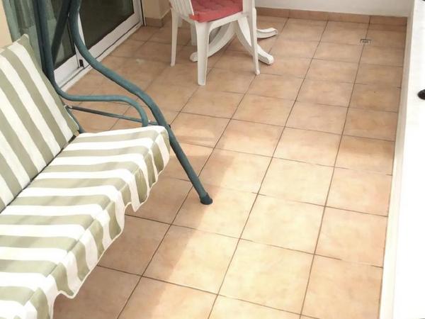 2 bedroom apartment for rent potamos germasogeias limassol 8665253 image 16000271