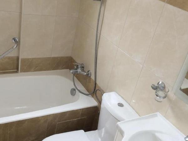 2 bedroom apartment for rent potamos germasogeias limassol 8665253 image 16000276