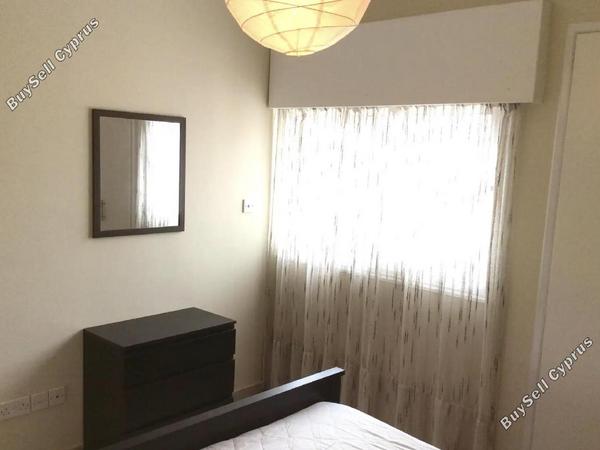 2 bedroom apartment for rent potamos germasogeias limassol 8665253 image 16000281