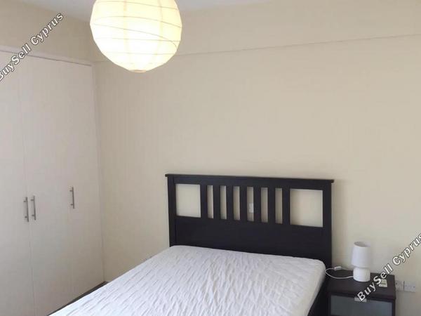 2 bedroom apartment for rent potamos germasogeias limassol 8665253 image 16000282