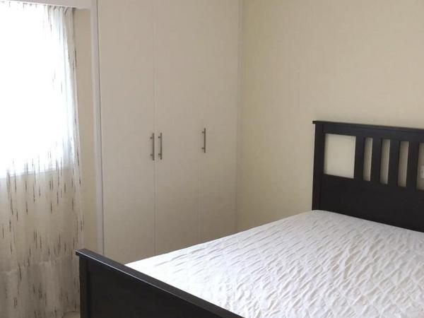 2 bedroom apartment for rent potamos germasogeias limassol 8665253 image 16000283