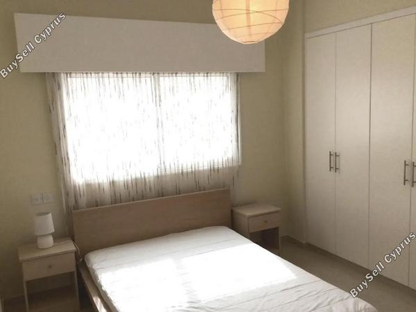 2 bedroom apartment for rent potamos germasogeias limassol 8665253 image 16000284