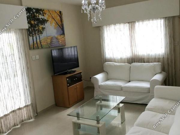 2 bedroom apartment for rent potamos germasogeias limassol 8665253 image 16000287