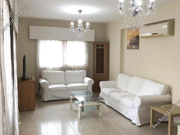 2 bedroom apartment for rent potamos germasogeias limassol 8665253 image 16000290