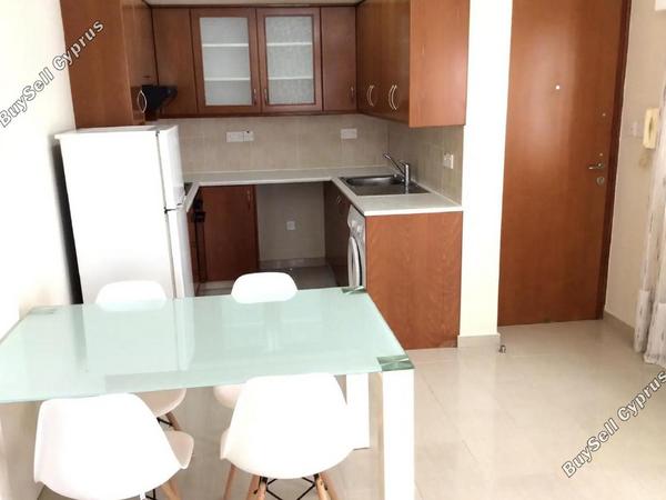 2 bedroom apartment for rent potamos germasogeias limassol 8665253 image 16000292