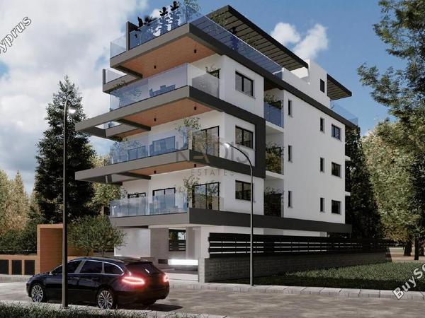 2 bedroom apartment for sale agios athanasios limassol 1324253 image 6933819