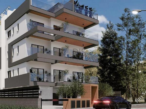 2 bedroom apartment for sale agios athanasios limassol 1324253 image 6933822