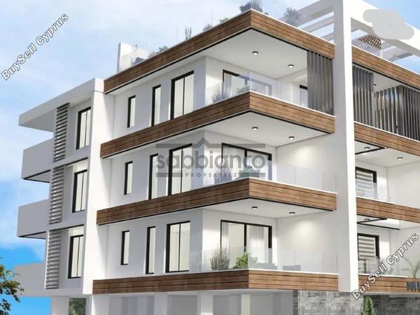 2 bedroom apartment for sale aradippou larnaca 8747253 image 16449901