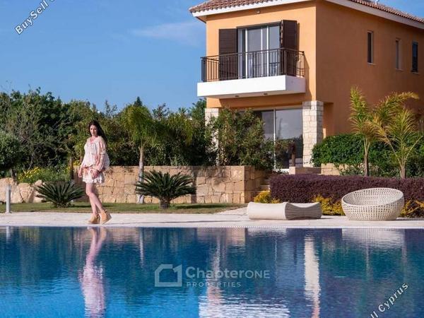 2 bedroom apartment for sale chlorakas paphos 8681253 image 16097073