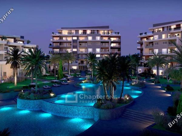 2 bedroom apartment for sale chlorakas paphos 8681253 image 16097079