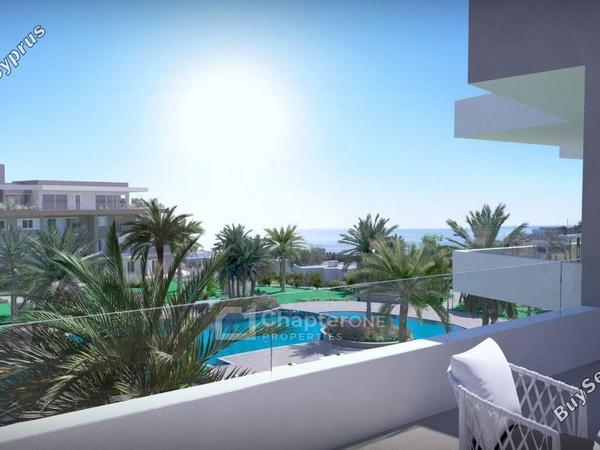 2 bedroom apartment for sale chlorakas paphos 8681253 image 16097080