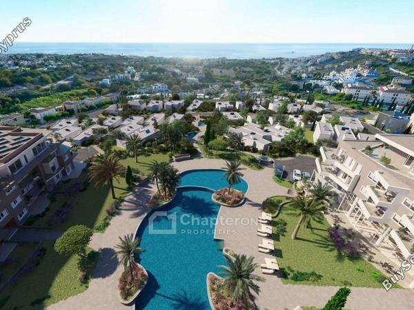 2 bedroom apartment for sale chlorakas paphos 8681253 image 16097081