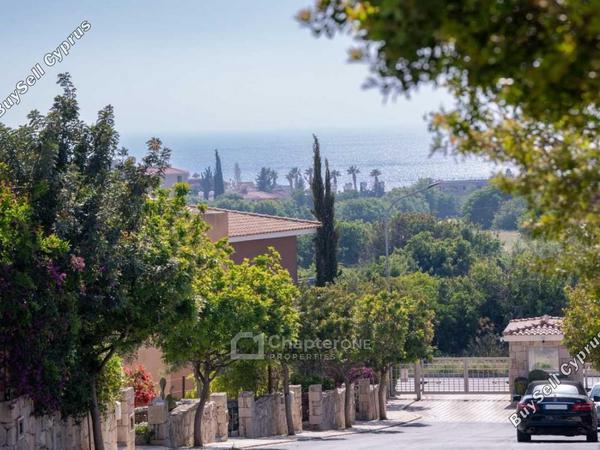 2 bedroom apartment for sale chlorakas paphos 8681253 image 17120164
