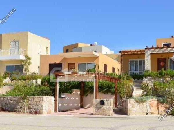 2 bedroom apartment for sale chlorakas paphos 8681253 image 17120175