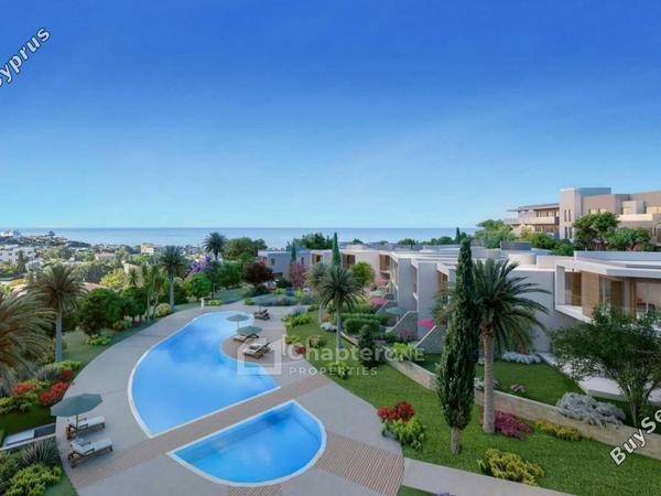 2 bedroom apartment for sale chlorakas paphos 8681253 image 17120180