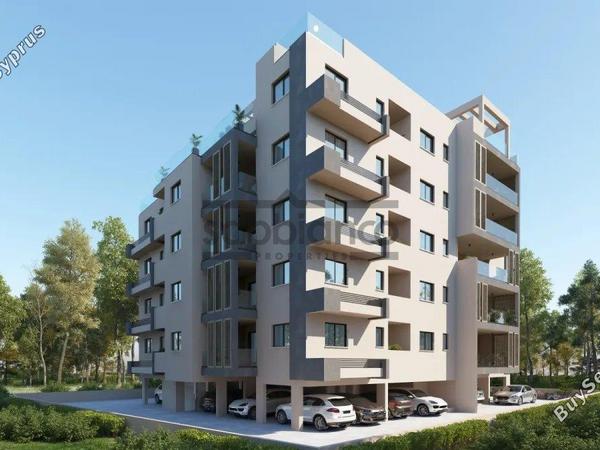2 bedroom apartment for sale faneromeni larnaca 8739253 image 16369214