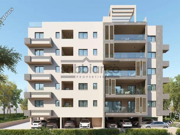 2 bedroom apartment for sale faneromeni larnaca 8739253 image 16369217