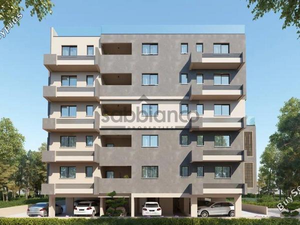 2 bedroom apartment for sale faneromeni larnaca 8739253 image 16369227